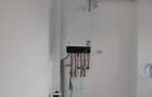 INCHIRIEM ap 5 cam, 125 mp, Calea Mosilor (Vechi) cu Bdul Hristo Botev - 5