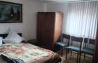 Casa cu teren | Zona Km 5, Constan?a - 1