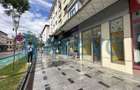 Spațiu comercial 40 mp, Ultracentral Bacău - 8