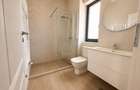 Casă Individuală Premium | 210 mp utili | Teren 402 mp | Complex Privat - 15