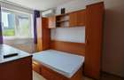 Apartament cu 2 camere de inchiriat pe Calea Calarasilor - 11
