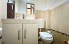 Apartament 90mp + 8mp balcoane, 3 camere - zona Girocului