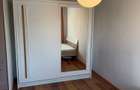 Inchiriez apartament in zona luptei - 8