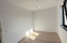 Studio modern-38mp- Militari Residence-Direct dezvoltator-Comision 0% - 7