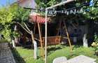 Vila Valea Adanca 5 camere la 800 ml fata de A.Tudor Neculai-Dormitor parter - 4