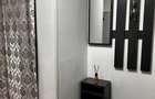 Inchiriez apartament 2 camere aradul nou - 6