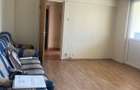 Apartament cu 3 camere semidecomandat în Militari - 6