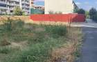 Titan Pallady teren 320 mp,autorizatie  constr vila P+2  langa Astorium 120000