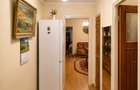 Apartament 3 camere Bulevardul Brancoveanu - 3