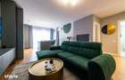 2 camere de inchiriat | PIPERA | PARCARE INCLUSA - 14