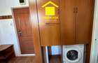 Apartament, 2 camere, zona Ion Mester, Manastur