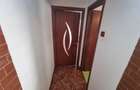 Apartament 2 camere zona Abator - 6