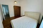Apartament cu 3 camere de inchiriat, Doamna Stanca, Sibiu