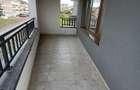 Proprietar inchiriez Apartament 3 camere +parcare , Tractorul Bra?ov - 2