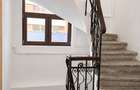 0% COMISION Mihai Eminescu: 4 CAMERE Interbelic RENOVAT premium, 120mp - 11