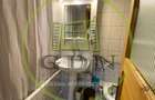 Apartament 3 camere decomandat in Grigorescu! - 5