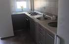 Inchiriez ap.2 camere decomandate et.1 recent renovat Sibiu - 7