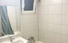 Apartament 3 camere Pacurari - 8