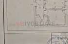 Apartament 2 camere curte proprie in Atria Urban Resort - 11