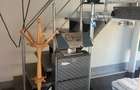 Spatiu comercial de 39 m2 - 5