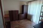 Apartament de inchiriat - 3