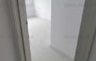 Apartament 3 camere - etaj 2 - 88.000 euro  - 4