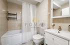 Inchiriere Apartament 3 Camere Erou Iancu Nicolae Pipera - 16
