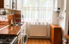 Apartament 2 camere zona Astra - 7