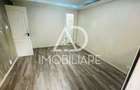 Spațiu Comercial de Vânzare – 75 MP | Central | Strada Victoriei - 10