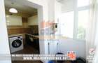 Apartament LIDL Prundu, 2 camere, 2 balcoane, etajul 2 - 6