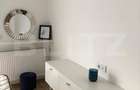 Penthouse Premium, La cheie Exclusivitate si Comfort - 3