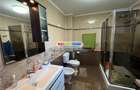 Vanzare casa P+1E+M, in Ploiesti, zona Gheorghe Doja - 9