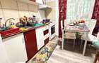 2 CAMERE | DECOMANDAT | ZONA NICOLINA | RONDUL VECHI | ETAJUL 1 - 7