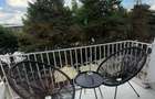 Apartament ultracentral 2 camere - Zona Teatru Craiova - 10