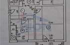 APARTAMENT SUPERB 3 CAM, NERVA TRAIAN - 5
