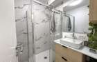 Apartament 4 camere renovat - Parc Drumul Taberei - Proprietar - 12