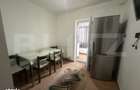 Apartament 2 camere decomandat, 50 mp, mobilat si utilat, zona Micro 1 - 8