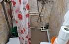 Garsonieră Tomis Nord Tic Tac 33000 euro - 5