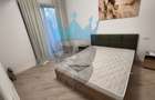 Apartament 2 Camere Complex DJR Muncii Bucuresti