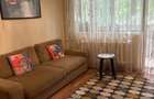 Inchiriez apartament 2 camere, Tomis II, Termen lung min 1 an - 2
