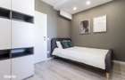 Apartament modern | Centrala proprie | Ultracentral | GalDan - 4