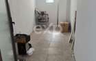 Vila Premium Single, 176 mp Utili | Renovata Complet, La Cheie|Parcul - 1