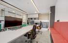 Apartament cu gradina in Dragos Voda 17 by ADNBA - 7