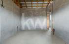 Casa singur in curte, central,  Izvor, Comision 0% - 11