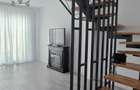 Casa in Otopeni - Prima inchiriere - 7