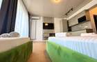 Garsoniere, apartamente de inchiriat in Eforie Nord in EXTRA SEZON! - 1