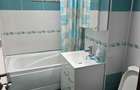 Inchiriez apartament 4 camere - 8