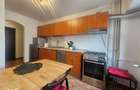 APARTAMENT 3 CAMERE PIATA VICTORIE-STR. MEXIC - 11