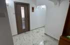 Inchiriez apartament cu 3 camere - 3