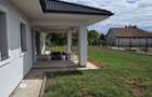 Casa noua de vanzare Viile Satu Mare